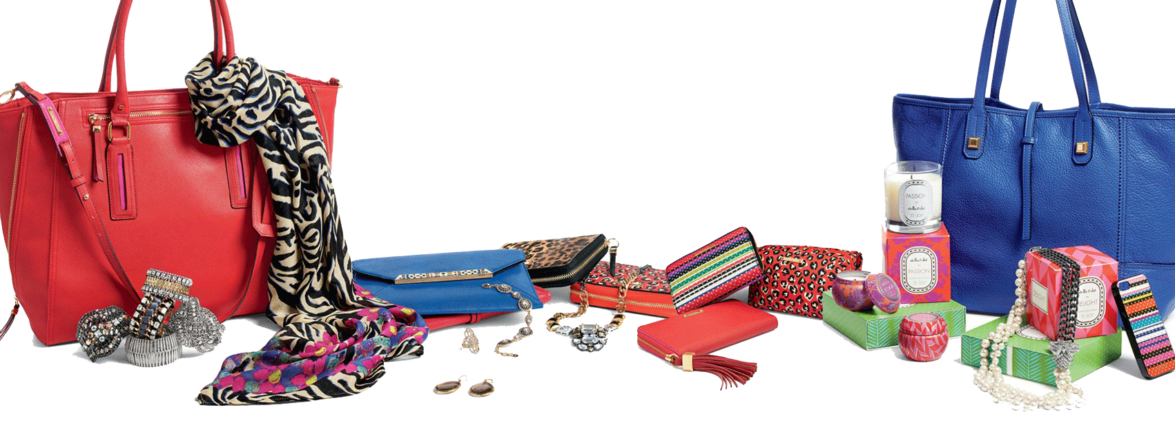Fashion Accessories Png Picture Png All Png All