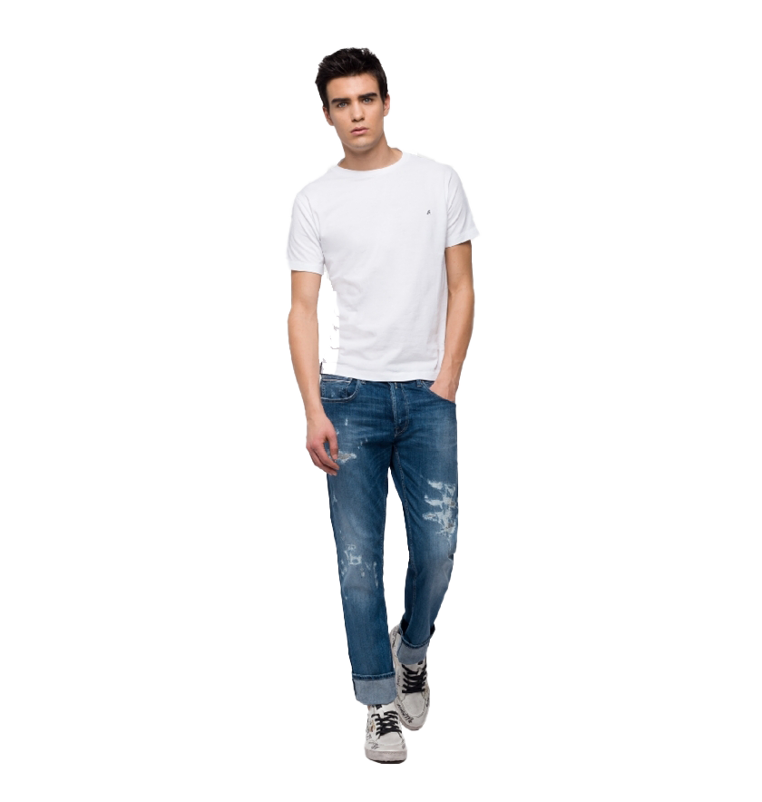 Share more than 65 jeans pants for men png best - in.eteachers