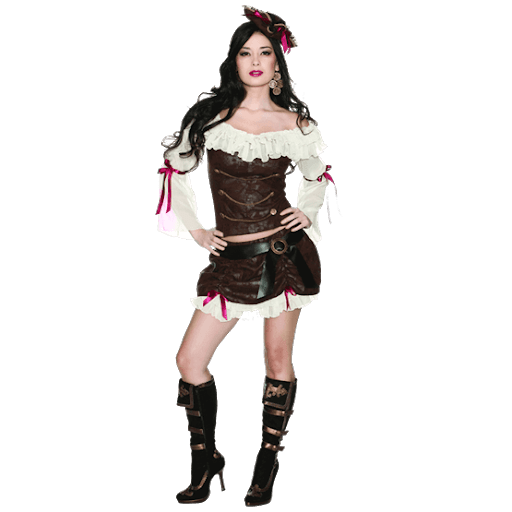 Cosplay PNG Transparent Images | PNG All