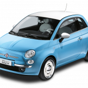 File png fiat