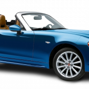 Fiat png pic