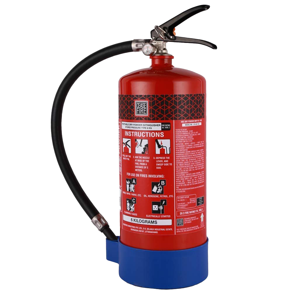 fire extinguisher png