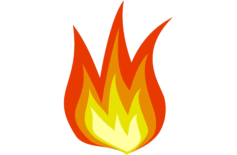 Fire Safety PNG Free Download - PNG All | PNG All