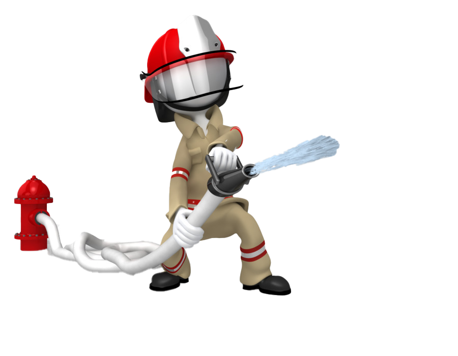 Fire Safety PNG Transparent Images - PNG All