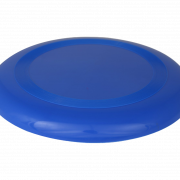 Flying Frisbee PNG Picture | PNG All