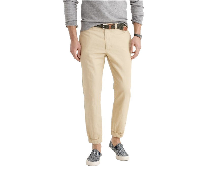 https://www.pngall.com/wp-content/uploads/5/Formal-Cotton-Pant-PNG-Image.png