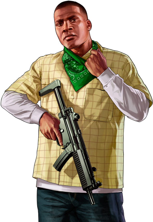 Ta 5 Map Png - Gta V Ps3 Mapa PNG Transparent With Clear Background ID  218855 png - Free PNG Images