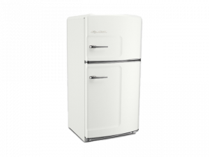 refrigerator, kitchen appliance, energy-efficient fridge, modern cooling solution, Fridge PNG