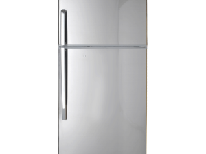 refrigerator png, kitchen appliance, food storage, energy-efficient