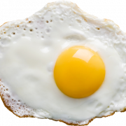 Fried Egg PNG File | PNG All