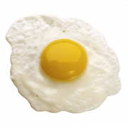 ภาพ PNG ไข่ทอด