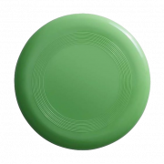 File Frisbee PNG