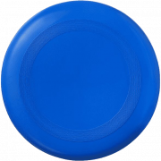 Gambar Frisbee PNG
