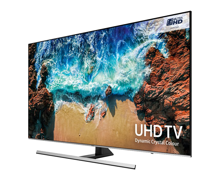 Full HD LED TV PNG скачать бесплатно