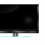 Buong HD LED TV PNG Image HD