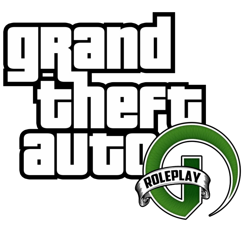 File:Grand Theft Auto logo (since 2003).png - Wikipedia
