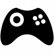 Game Controller PNG Free Download | PNG All