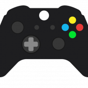 Game Controller Transparent - PNG All