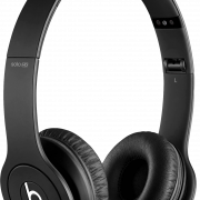 Gaming -headset PNG HD -afbeelding