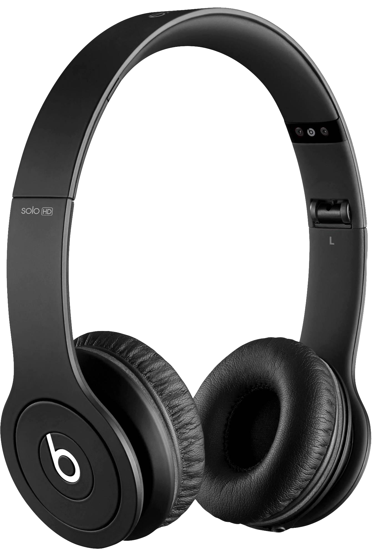 Gaming -headset PNG HD -afbeelding