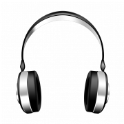 Gaming -headset PNG -afbeelding