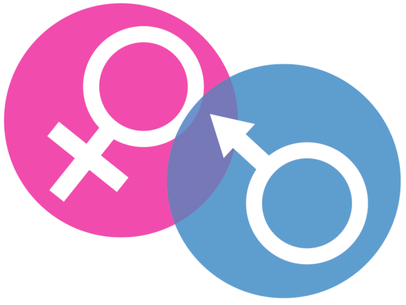 Gender Sign Png Png All Png All