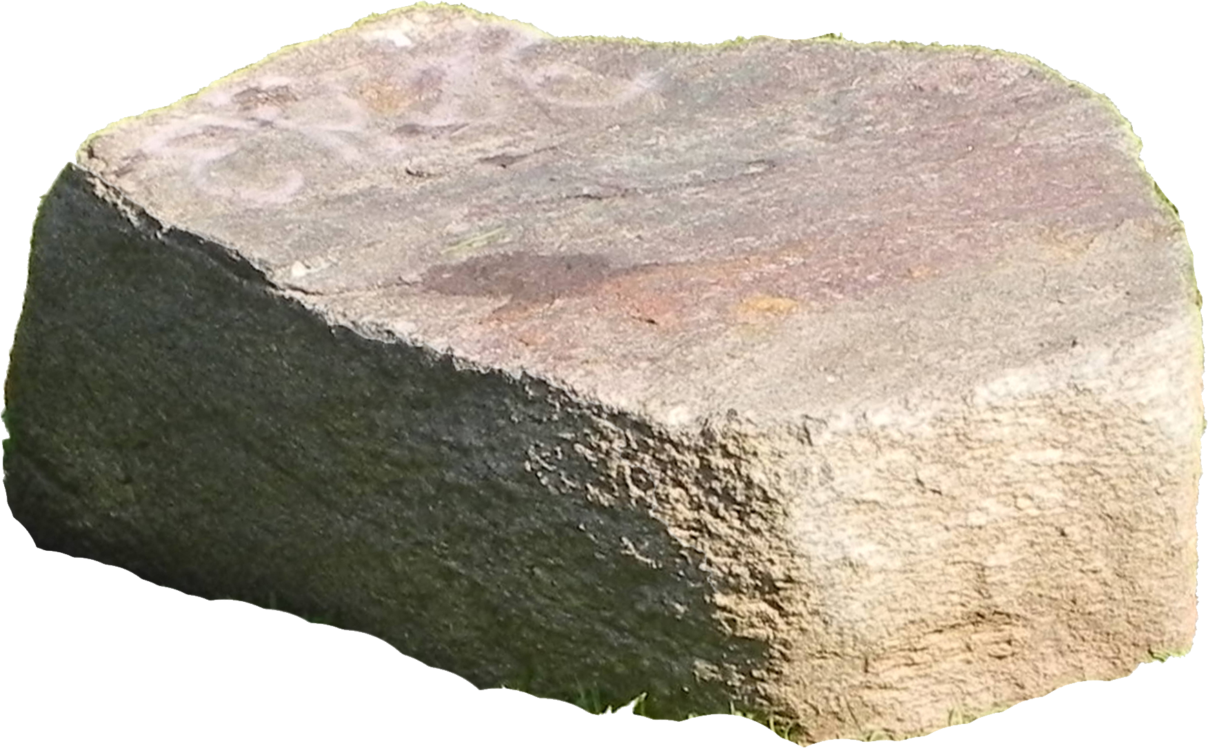 Гигантский камень Png Hd изображение Png All
