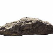Imagen de PNG de piedra gigante