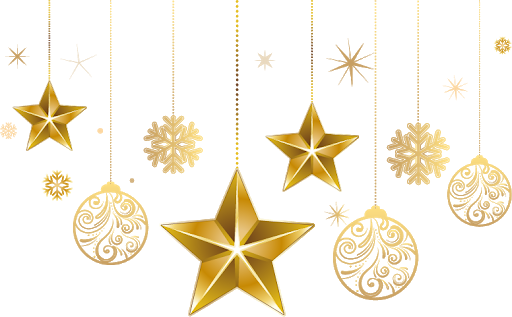 Christmas PNG Transparent Images | PNG All