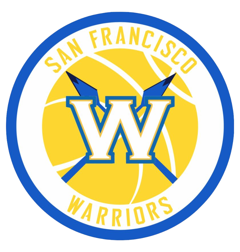 Golden State Warriors - Circle, HD Png Download - 1200x1200(#371180) -  PngFind