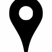 Google Maps Standortmarke PNG