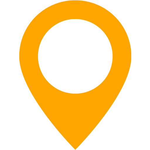 Google Maps Location Mark PNG Free Image - PNG All