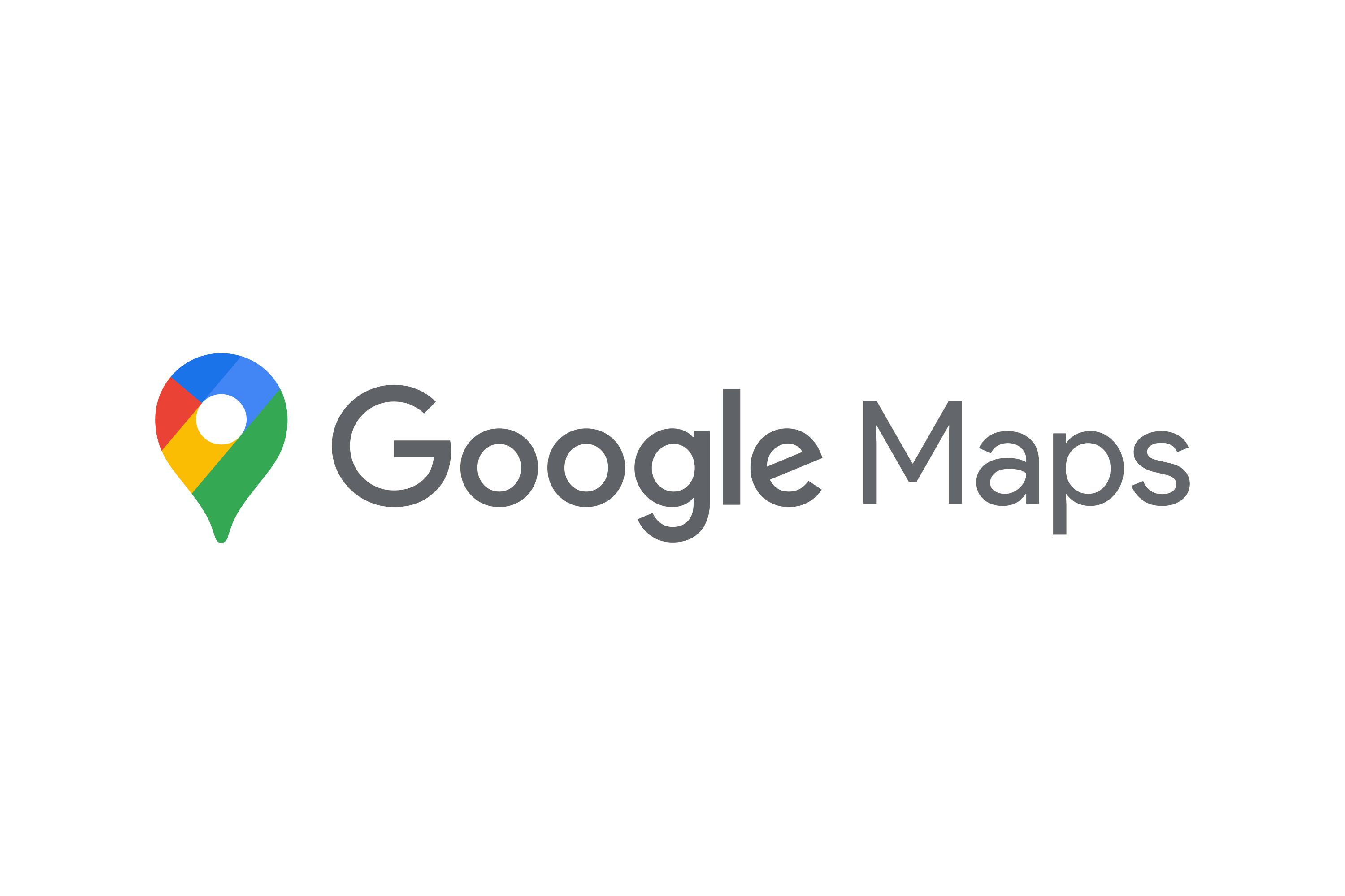 Google Maps PNG Transparent Images PNG All