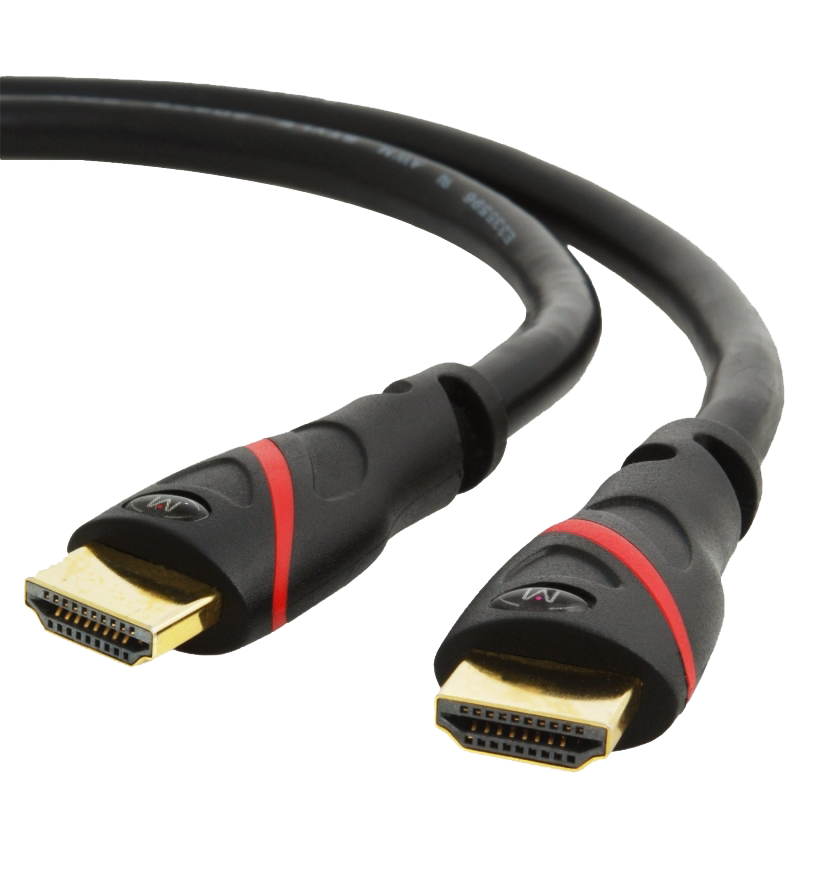 HDMI -kabel PNG Clipart