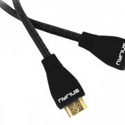 HDMI -kabel PNG Gratis download