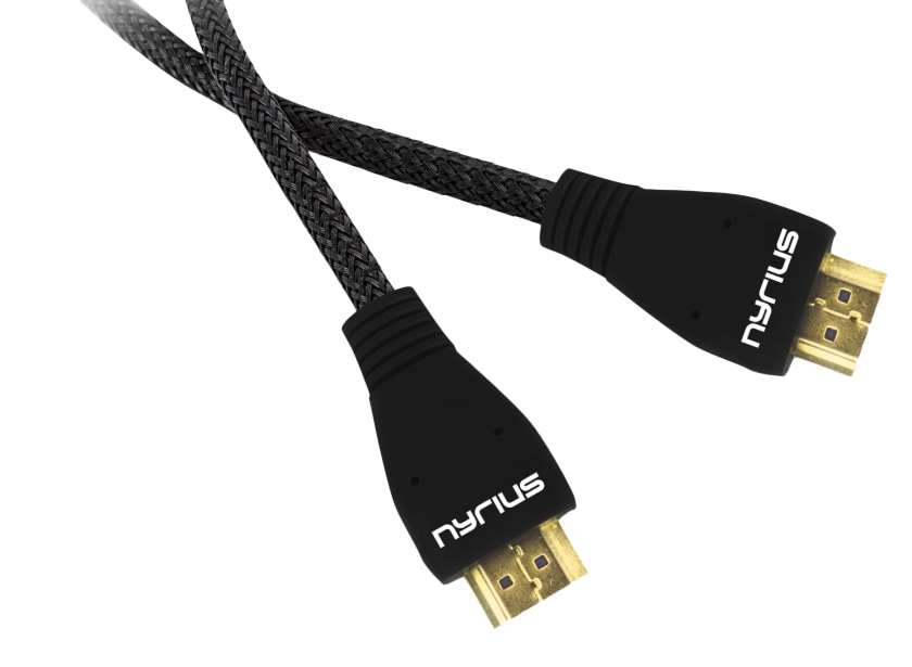 HDMI -kabel PNG Gratis download