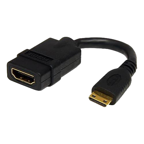 HDMI -kabel PNG -afbeeldingen
