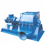 Hammer Mill Machine PNG HD -afbeelding