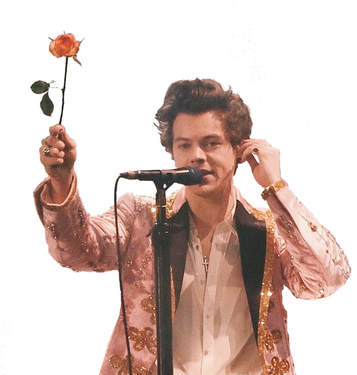 Harry Styles Png Hd Image Png All Png All