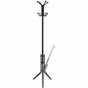 Hat Stand PNG Arquivo