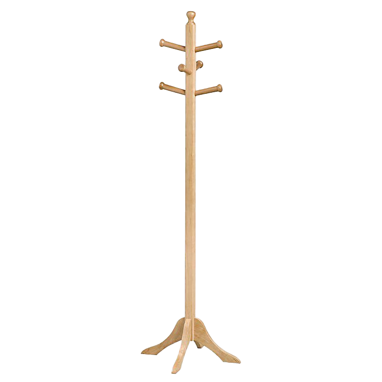 Hat Stand PNG Transparent Images | PNG All