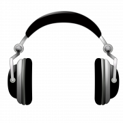 Headset png pic