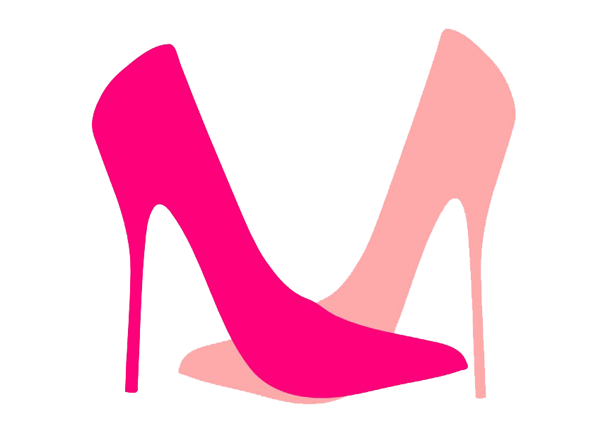 Talons png clipart