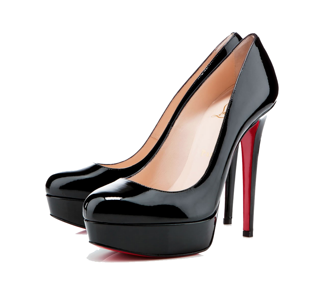 High Heel Png Transparent Hd Photo Png All Png All | The Best Porn Website