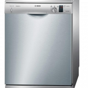 Ana Sayfa Cihaz Mutfak Bulaşık Makinesi Png İndir Görüntü