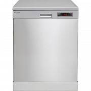 Home Appliance Kitchen Dishwasher PNG Fichier