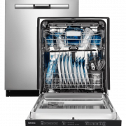 Home Cihaz Mutfak Bulaşık Makinesi Png Ücretsiz İndir