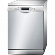 Home Appliance Kitchen Dishwasher Png HD Imahe