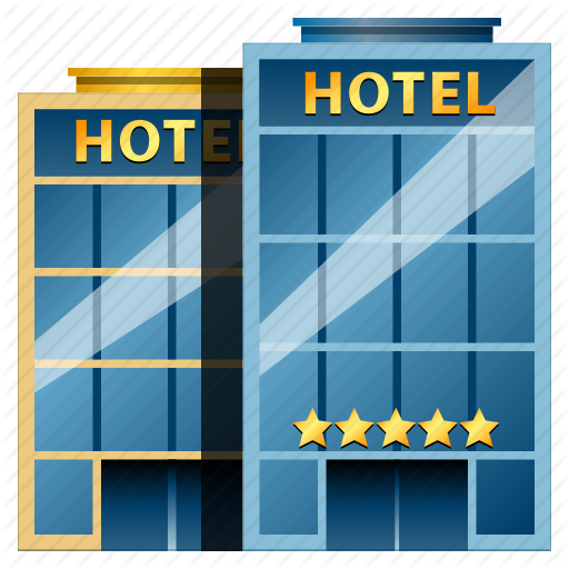Hotel Png