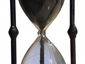 Hourglass PNG Download Image